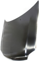 ReplaceXL Factory Style Hood Steel Primed - Image 3
