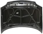 ReplaceXL Factory Style Hood Steel Primed - Image 4