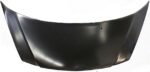 ReplaceXL Factory Style Hood Steel Primed - Image 5