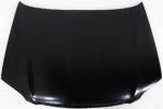 ReplaceXL Factory Style Hood Steel Primed
