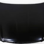 ReplaceXL Factory Style Hood Steel Primed