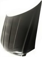 ReplaceXL Factory Style Hood Steel Primed - Image 2