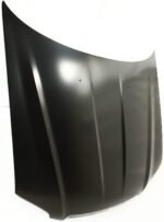 ReplaceXL Factory Style Hood Steel Primed - Image 3