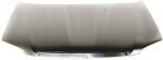ReplaceXL Factory Style Hood Steel Primed - Image 5