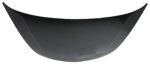 ReplaceXL Factory Style Hood Steel Primed CAPA Certified - Image 5