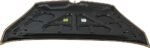 ReplaceXL Factory Style Hood Steel Primed CAPA Certified - Image 5
