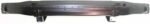ReplaceXL Radiator Support Lower Crossmember - Image 5