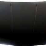 ReplaceXL Factory Style Hood Steel Primed