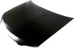 ReplaceXL Factory Style Hood Steel Primed - Image 2