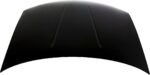 ReplaceXL Factory Style Hood Steel Primed - Image 4