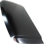 ReplaceXL Hood, Steel, Primed, 8 Cyl., 5.6L Engine - Image 2
