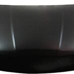 ReplaceXL Factory Style Hood Steel Primed