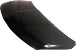 ReplaceXL Factory Style Hood Steel Primed - Image 2