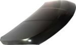 ReplaceXL Factory Style Hood Steel Primed - Image 3