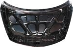ReplaceXL Factory Style Hood Steel Primed - Image 4