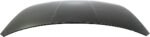 ReplaceXL Factory Style Hood Steel Primed - Image 5