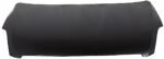 ReplaceXL Factory Style Hood Aluminum Primed CAPA Certified
