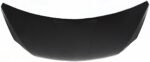 ReplaceXL Factory Style Hood Aluminum Primed CAPA Certified - Image 6