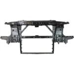ReplaceXL Radiator Support Assembly, 5.6L, 8Cyl, CAPA Certified