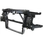 ReplaceXL Radiator Support Assembly, 5.6L, 8Cyl, CAPA Certified - Image 2