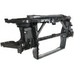 ReplaceXL Radiator Support Assembly, 5.6L, 8Cyl, CAPA Certified - Image 4