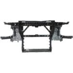 ReplaceXL Radiator Support Assembly, 5.6L, 8Cyl, CAPA Certified - Image 5
