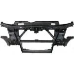 ReplaceXL Radiator Support Assembly, 5.6L, 8Cyl, CAPA Certified - Image 6