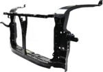 ReplaceXL Radiator Support Assembly, CAPA Certified - Image 2