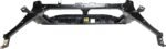 ReplaceXL Radiator Support Assembly, CAPA Certified - Image 5