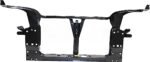 ReplaceXL Radiator Support Assembly, CAPA Certified - Image 6