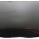 ReplaceXL Factory Style Hood Steel Primed