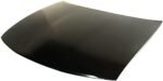 ReplaceXL Factory Style Hood Steel Primed - Image 2