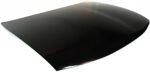 ReplaceXL Factory Style Hood Steel Primed - Image 3