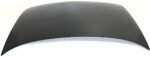 ReplaceXL Factory Style Hood Steel Primed - Image 5