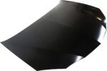 ReplaceXL Factory Style Hood Steel Primed