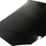 ReplaceXL Factory Style Hood Steel Primed