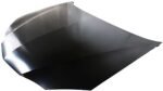 ReplaceXL Factory Style Hood Steel Primed - Image 2