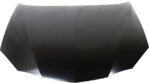 ReplaceXL Factory Style Hood Steel Primed - Image 3