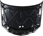 ReplaceXL Factory Style Hood Steel Primed - Image 4