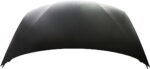 ReplaceXL Factory Style Hood Steel Primed - Image 5