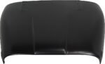 ReplaceXL Factory Style Hood Steel Primed