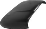 ReplaceXL Factory Style Hood Steel Primed - Image 3
