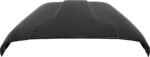 ReplaceXL Factory Style Hood Steel Primed - Image 4