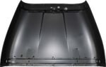 ReplaceXL Factory Style Hood Steel Primed - Image 5
