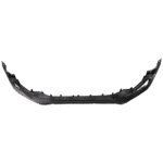 ReplaceXL Front Primed Bumper Cover, For Models Without Parallel Park Assist, CAPA CERTIFIED - Image 11