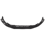 ReplaceXL Front Primed Bumper Cover, For Models Without Parallel Park Assist, CAPA CERTIFIED - Image 12