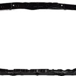 ReplaceXL Radiator Support Assembly, CAPA Certified