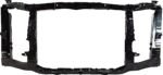 ReplaceXL Radiator Support Assembly, CAPA Certified