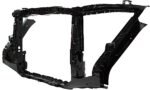 ReplaceXL Radiator Support Assembly, CAPA Certified - Image 4
