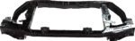 ReplaceXL Radiator Support Assembly, CAPA Certified - Image 5